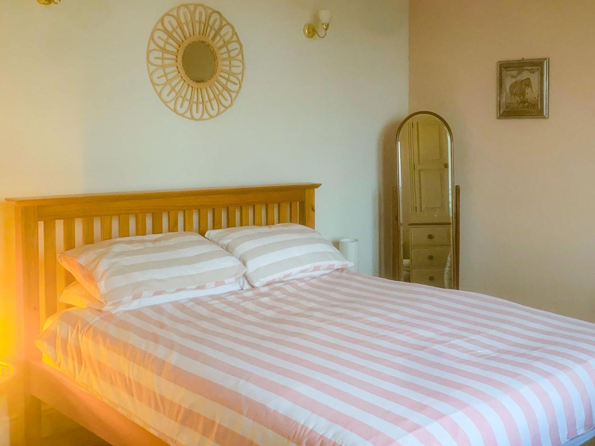 The Yellow House Gorleston-on-Sea エクステリア 写真
