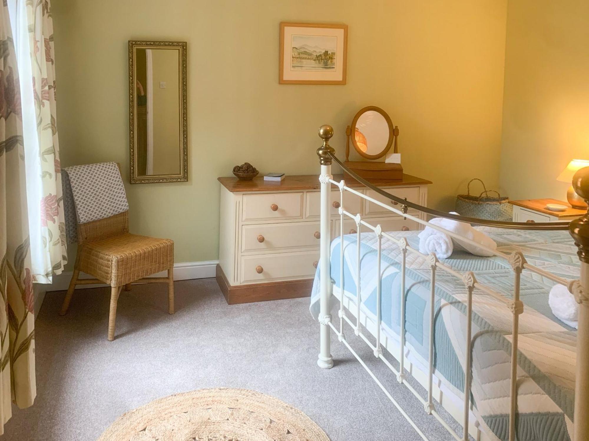The Yellow House Gorleston-on-Sea エクステリア 写真
